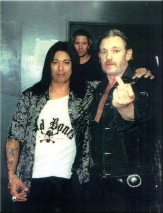 myrna castillo scandal|randy castillo drummer girlfriend.